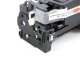 Gotoners™ HP New Compatible CF380X (312X) Black Toner, High Yield