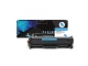 Gotoners™ HP New Compatible CF381A (312A) Cyan Toner, Standard Yield