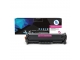 Gotoners™ HP New Compatible CF383A (312A) Magenta Toner, Standard Yield