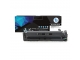 Gotoners™ HP New Compatible CF400X (201X) Black Toner, High Yield