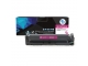Gotoners™ HP New Compatible CF403X (201X) Magenta Toner, High Yield