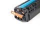 Gotoners™ HP New Compatible CF403X (201X) Magenta Toner, High Yield