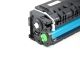 Gotoners™ HP New Compatible CF403X (201X) Magenta Toner, High Yield