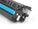 Gotoners™ HP New Compatible CF410X (410X) Black Toner, High Yield