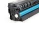 Gotoners™ HP New Compatible CF410X (410X) Black Toner, High Yield