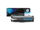 Gotoners™ HP New Compatible CF411X (201X) Cyan Toner, High Yield