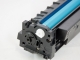 Gotoners™ HP New Compatible CF411X (201X) Cyan Toner, High Yield