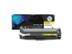 Gotoners™ HP New Compatible CF412X (201X) Yellow Toner, High Yield