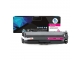 Gotoners™ HP New Compatible CF413X (201X) Magenta Toner, High Yield