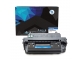 Gotoners™ HP Compatible Q2610A (10A) Black Remanufactured Toner , Standard Yield