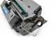 Gotoners™ HP Compatible Q2610A (10A) Black Remanufactured Toner , Standard Yield