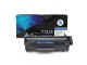 Gotoners™ HP New Compatible Q2612A (12A) Black Toner, Standard Yield