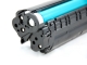 Gotoners™ HP New Compatible Q2612A (12A) Black Toner, Standard Yield