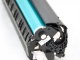 Gotoners™ HP New Compatible Q2612X (12X) Black Toner Cartridge, High Yield, 4 Pack