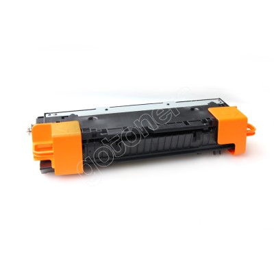 Gotoners™ HP Compatible Q2670A (308A) Black Remanufactured Toner , Standard Yield