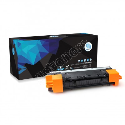 Gotoners™ HP Compatible Q2671A (309A) Cyan Remanufactured Toner , Standard Yield