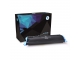 Gotoners™ HP Compatible Q6001A (124A) Cyan Remanufactured Toner , Standard Yield