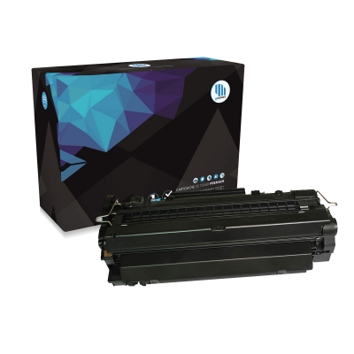 Gotoners™ HP New Compatible Q7551A (51A) Black Toner, Standard Yield