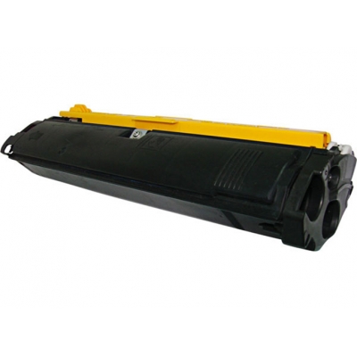 Gotoners™ Konica Minolta Compatible 1710517-005 (2300) Black Remanufactured Toner , Standard Yield