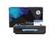 Gotoners™ Lexmark New Compatible 34035HA (E230/E330) Black Toner, Standard Yield