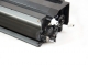 Gotoners™ Lexmark New Compatible 34035HA (E230/E330) Black Toner, Standard Yield