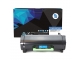 Gotoners™ Lexmark New Compatible 50F1H00 (MS310) Black Toner Kit, Standard Yield