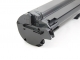 Gotoners™ Lexmark New Compatible 50F1H00 (MS310) Black Toner Kit, Standard Yield