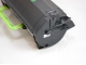 Gotoners™ Lexmark New Compatible 60F1H00 (MX310) Black Toner Kit, Standard Yield