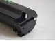 Gotoners™ Lexmark New Compatible 60F1H00 (MX310) Black Toner Kit, Standard Yield