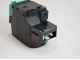 Gotoners™ Lexmark Compatible C540H1CG (C540) Cyan Remanufactured Toner Kit, Standard Yield
