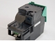 Gotoners™ Lexmark Compatible C540H1CG (C540) Cyan Remanufactured Toner Kit, Standard Yield
