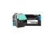 Gotoners™ Lexmark Compatible C540H1KG (C540) Black Remanufactured Toner Kit, Standard Yield