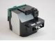 Gotoners™ Lexmark Compatible C540H1KG (C540) Black Remanufactured Toner Kit, Standard Yield