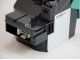 Gotoners™ Lexmark Compatible C540H1KG (C540) Black Remanufactured Toner Kit, Standard Yield