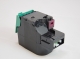 Gotoners™ Lexmark Compatible C540H1MG (C540) Magenta Remanufactured Toner Kit, Standard Yield