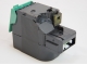 Gotoners™ Lexmark Compatible C540H1YG (C540) Yellow Remanufactured Toner Kit, Standard Yield