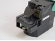 Gotoners™ Lexmark Compatible C540H1YG (C540) Yellow Remanufactured Toner Kit, Standard Yield