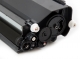 Gotoners™ Lexmark Compatible E260A21A (E260/E360) Black Remanufactured Toner , Standard Yield