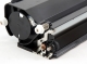 Gotoners™ Lexmark Compatible E260A21A (E260/E360) Black Remanufactured Toner , Standard Yield