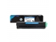 Gotoners™ OKI New Compatible 43502001 (B4600) Black Toner Kit, High Yield