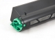 Gotoners™ OKI New Compatible 43502001 (B4600) Black Toner Kit, High Yield