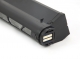 Gotoners™ OKI New Compatible 43502001 (B4600) Black Toner Kit, High Yield