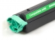 Gotoners™ OKI New Compatible 43502301 (B4400/4600) Black Toner Kit, Standard Yield