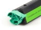 Gotoners™ OKI Compatible 43979101 (B410/430) Black Remanufactured Toner Kit, Standard Yield