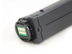 Gotoners™ OKI Compatible 43979101 (B410/430) Black Remanufactured Toner Kit, Standard Yield
