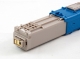 Gotoners™ OKI New Compatible 44469701 (C310/C330/C530) Yellow Toner Kit, Standard Yield