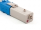 Gotoners™ OKI New Compatible 44469702 (C310/C330/C530) Magenta Toner Kit, Standard Yield