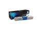 Gotoners™ OKI New Compatible 44469703 (C310/C330/C530) Cyan Toner Kit, Standard Yield