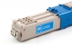 Gotoners™ OKI New Compatible 44469703 (C310/C330/C530) Cyan Toner Kit, Standard Yield