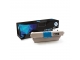Gotoners™ OKI New Compatible 44469801 (C310/C330/C530) Black Toner Kit, Standard Yield